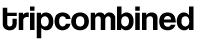 https://vinstra.tripcombined.com